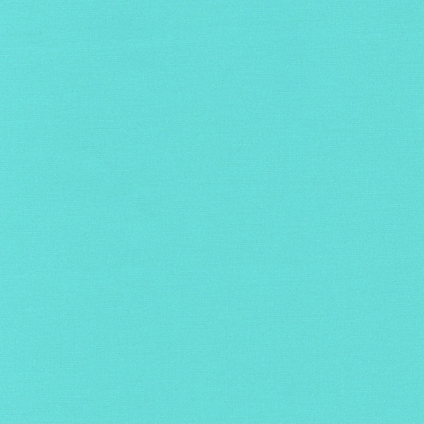 (Better than) Tiffany Blue - Quilting Cotton