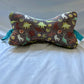Squiggle Pillow - Dinosaurs Dinosaurs