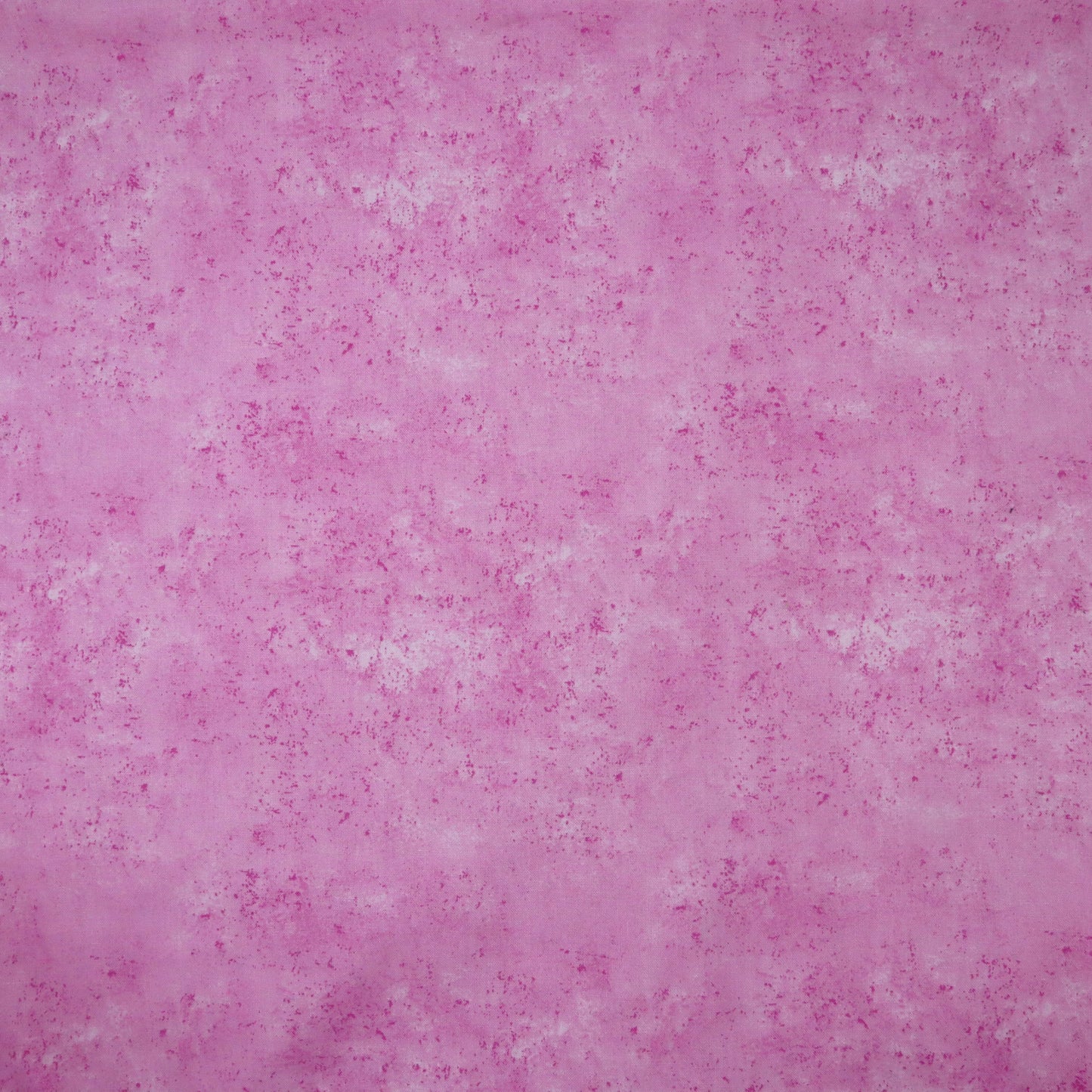 Pink Jam - Quilting Cotton