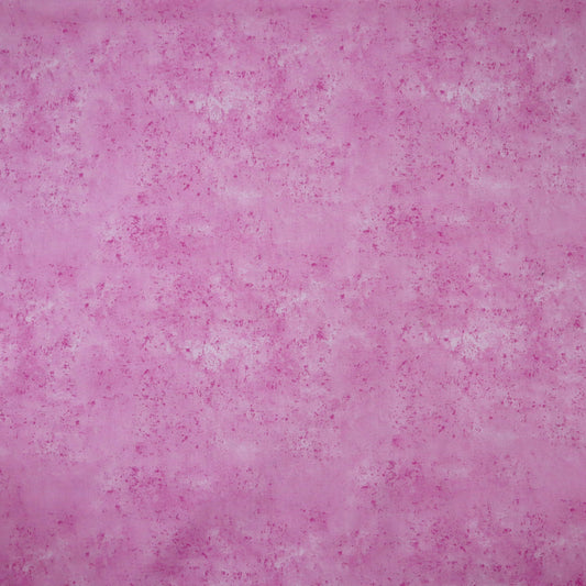 Pink Jam - Quilting Cotton